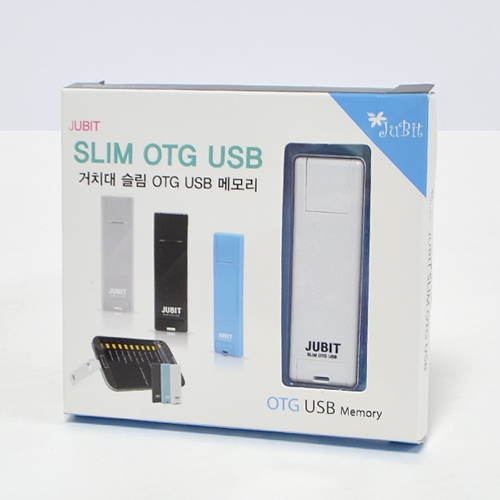 Į��ڽ�-���Ʈ (95*85*7mm)