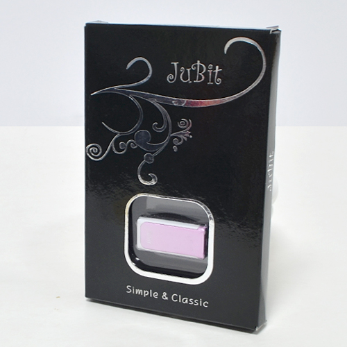 ��ǰ�� �ڽ�����/�繫��ǰ ���϶�ڽ�(����) Į��ڽ�-���Ʈ2 (90*135*10mm) ��ǰ ����