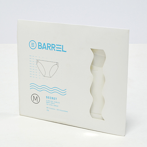 �ڽ�/��Ű�� �ܻ���/Į��ڽ� �ܻ��� ���� �ϵ������̽��ڽ�_�跲 (140*120mm) ��ǰ ����