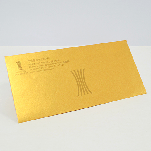 ���Ϻ���_������ȭ��� (220*105mm)