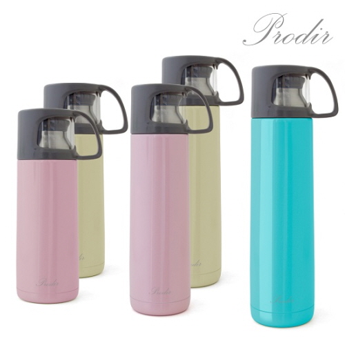 ������ �ڵ������� ���ε��  ����ü�� �Һ��� ���º��ú� 350ml ,700ml ��ǰ ����