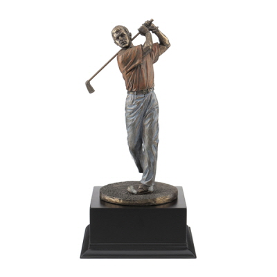 ������ǰ ����Ʈ���� ���ε�� ���� ����Ʈ���� HB1307 ��ǰ ����