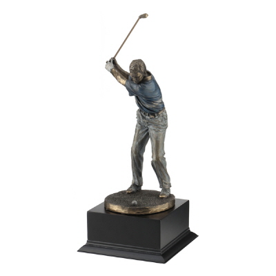 Ʈ����/����/��� ���� Ʈ���� ���ε�� ���� ����Ʈ���� HB1308 ��ǰ ����