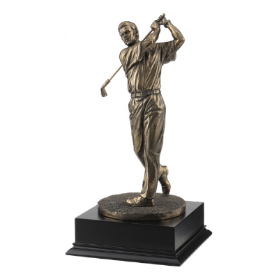 ������ǰ ����Ʈ���� ���ε�� ���� ����Ʈ���� HB1310 ��ǰ ����