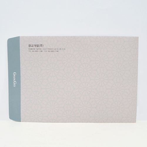 ���� ���̺��� �԰��� �����_�������� (330*245mm) ��ǰ ����