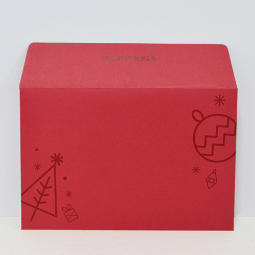 ���� ���̺��� ���Ϻ���_��Ÿ���� (180*120mm) ��ǰ ����