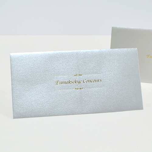 ���Ϻ���_������ (175*85mm)