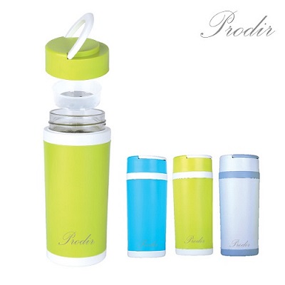 ��ǰ�� �ֹ��ǰ/��Ȱ��ǰ �Һ��� ���ε�� �۶� �Һ��� ��Ʋ 450ml ��ǰ ����