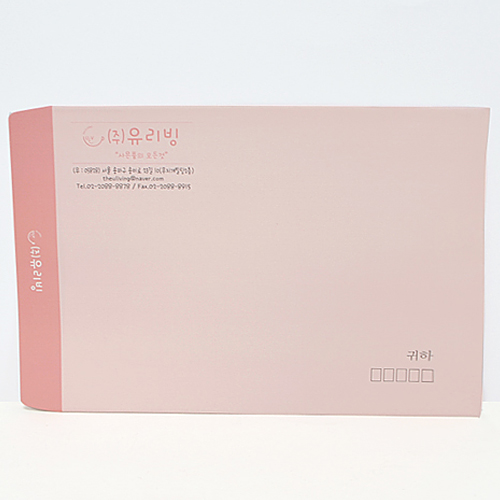 ���� ���̺��� �԰��� �����_������ (330*240mm) ��ǰ ����