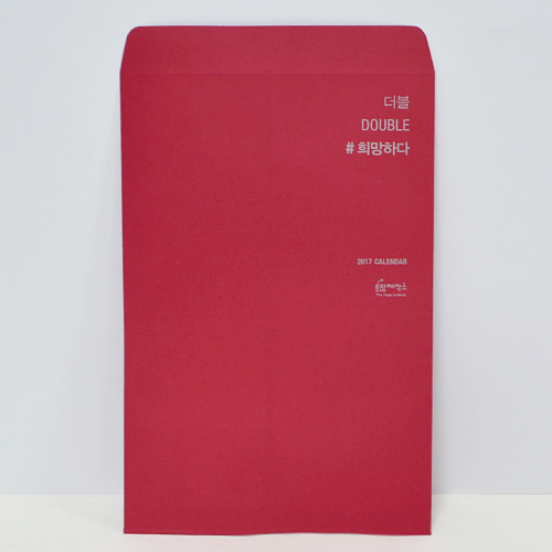 ���� ���̺��� �԰��� �Һ���_���� (200*295mm) ��ǰ ����