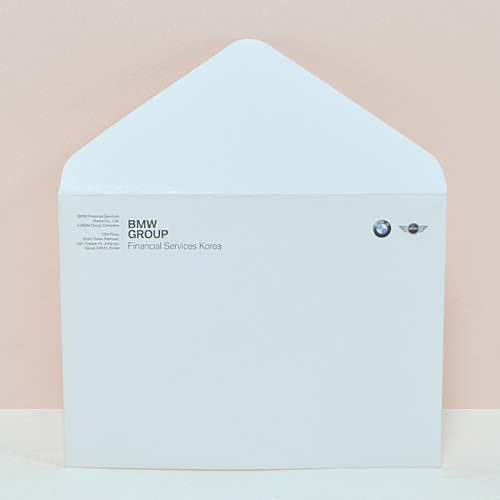 ���� ���̺��� �ȳ�������_BMW (122*90mm) ��ǰ ����