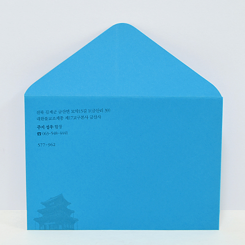 �ȳ�������_�ݻ�� (180*120mm)