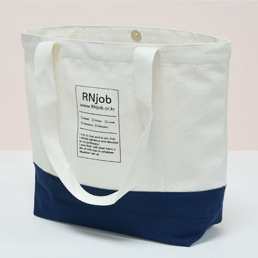 ���ڹ�/���ι� ���ڹ� ���ڹ�(��ũ�μ�) (�ֹ�����)���� �ڼ��ȵ��� ���ڹ� (360x100x320mm) ��ǰ ����