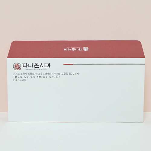 ���� ���̺��� ���Ϻ���_�ٳ���ġ�� (220*105mm) ��ǰ ����