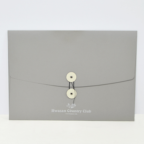 ���� ���̺��� �ϵ��ź���_ȭ����Ʈ��Ŭ�� (320*230mm) ��ǰ ����