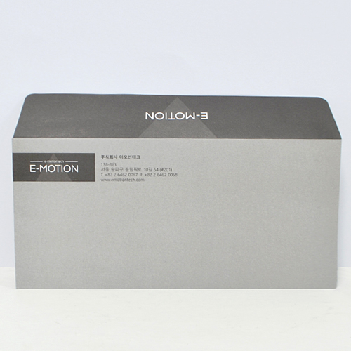 ���� ���̺��� ���Ϻ���_�̸����ũ (220*105mm) ��ǰ ����