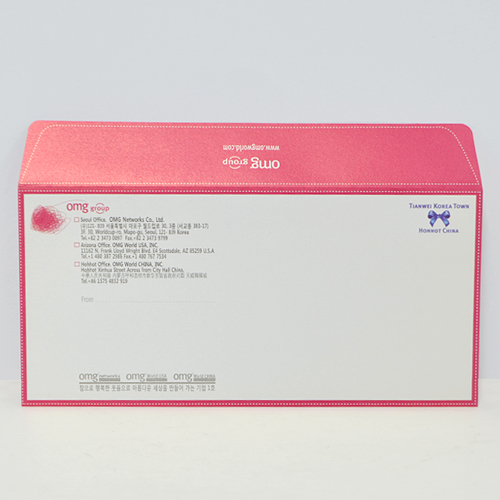 ���� ���̺��� ����������_omg (220*105mm) ��ǰ ����