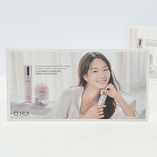 ���� ���̺��� ���ۺ���_���� (165*85mm) ��ǰ ����