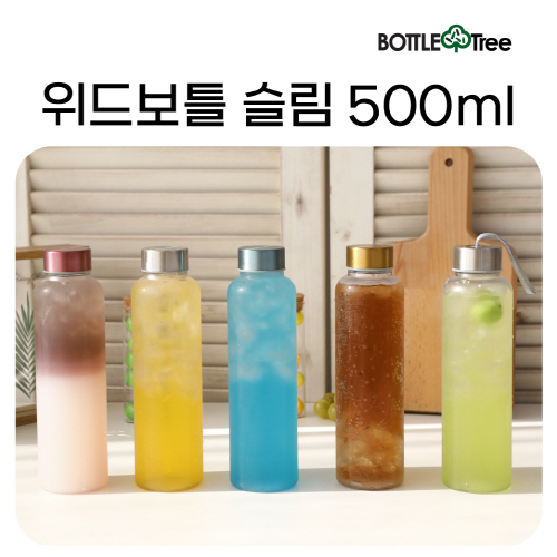 ����/��Ʋ ��Ʋ���� ���庸Ʋ ���� (Ʈ����ź/500ml) ��ǰ ����