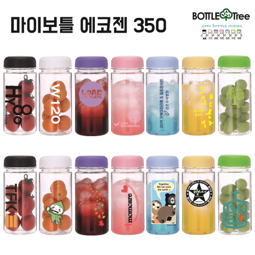 ��ǰ�� �ֹ��ǰ/��Ȱ��ǰ ���̽���Ʋ ���̺�Ʋ �̴� (������/350ml) ��ǰ ����