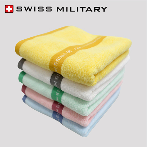 �������и��͸� 120g ���Ÿ�� 1P