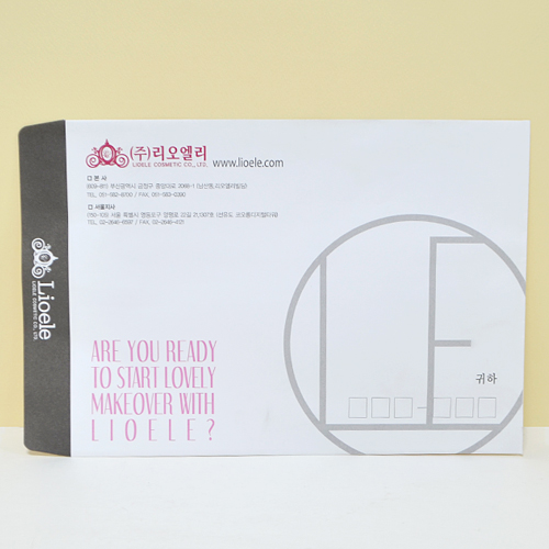 ���� ���̺��� �԰��������_�������� (330*240mm) ��ǰ ����