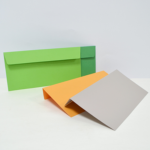 ���Ϻ���_��ũ�� (220*105mm)