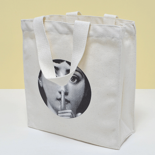 ���ڹ�/���ι� ���ڹ� ���ڹ�(�ʸ�/��ȭ) (�ֹ�����)M���� ���ڹ�_���帮 �ݹ�  (250x100x275mm) ��ǰ ����