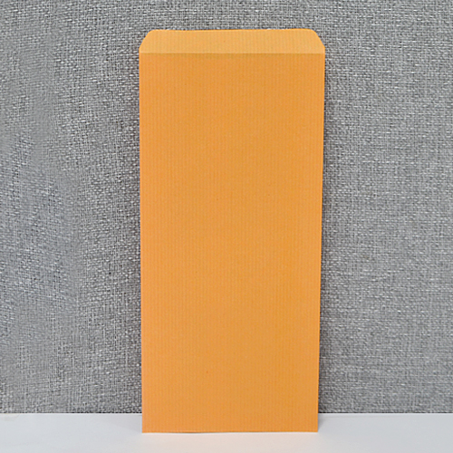 ���� ���̺��� ���� �԰ݺ��� (105*225mm) ��ǰ ����