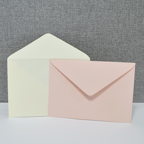 ���� ���̺��� ��ũ�� �ȳ������� (165*115mm) ��ǰ ����