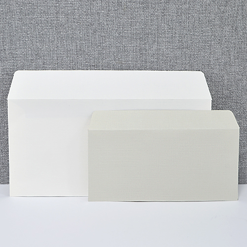 ���� ���̺��� ����ũ�� ���Ϻ���_��/�� (220*105mm) ��ǰ ����