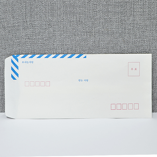 �����԰ݺ��� (220*105mm)