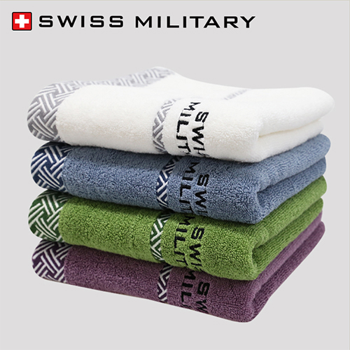 ����/Ÿ�� �귣�� Ÿ�� �������и��͸� �������и��͸� 160g ���Ÿ�� 1P ��ǰ ����