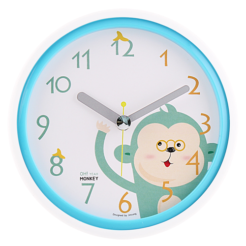 ���̵��/��Ȱ��ǰ �ð� �����ð� ���������ð�JS782 ��ǰ ����