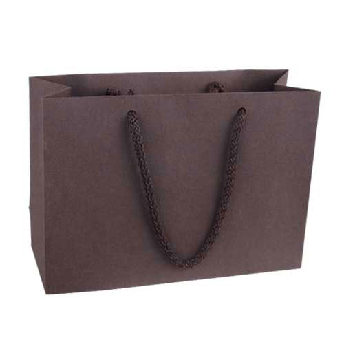 ���ڹ�/���ι� ���̼��ι� ���̼��ι�(�⼺) ���� 8ȣ ��� ������ (190��70��135mm) (1����:50��) ��ǰ ����