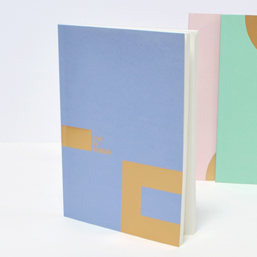 ���̾/��ø/��Ʈ ��ø/��Ʈ ��ø/��Ʈ(�ֹ�����) ��������Ʈ_LID ��ǰ ����