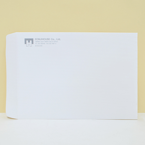 ���� ���̺��� �԰��������_�����Ͽ콺 (330*245mm) ��ǰ ����