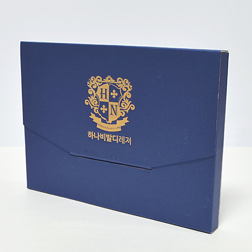 �����ڽ�_�ϳ���ߵ� (315*230*25mm)