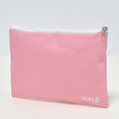 ���ڹ�/���ι� �Ŀ�ġ ���� �Ŀ�ġ ���� �Ŀ�ġ_�ӽ÷� (220x150mm) ��ǰ ����