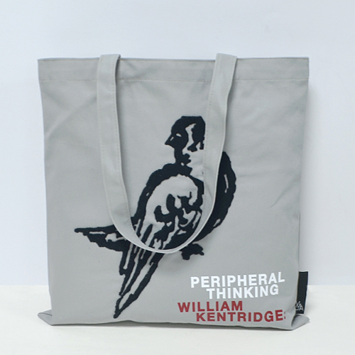 ���ڹ�/���ι� ���ڹ� ���ڹ�(�ڼ��μ�) (�ֹ�����)�׷��� �÷� �ڼ� ���ڹ� ���� (360x360mm) ��ǰ ����