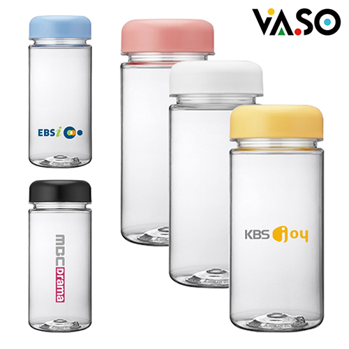 �귣�庰 �ֹ�/��Ȱ��ǰ �ٽ� (VASO) [�ٽ�] �̴� ���̽� ��Ʋ 350ml ��ǰ ����