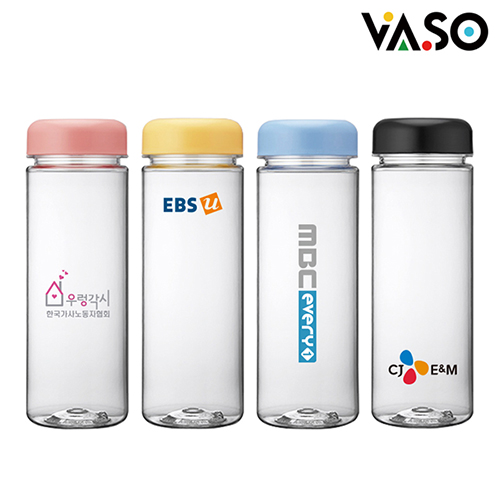 �귣�庰 �ֹ�/��Ȱ��ǰ �ٽ� (VASO) [�ٽ�] ������ ���̽� ��Ʋ 500ml ��ǰ ����