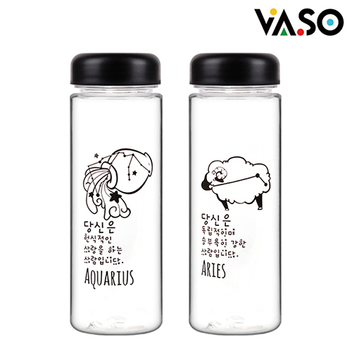 �귣�庰 �ֹ�/��Ȱ��ǰ �ٽ� (VASO) [�ٽ�] ���ڸ� ���̽� ��Ʋ 500ml ��ǰ ����