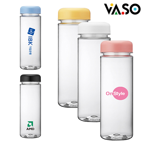 �귣�庰 �ֹ�/��Ȱ��ǰ �ٽ� (VASO) [�ٽ�] ������ ������ ��Ʋ 500ml ��ǰ ����