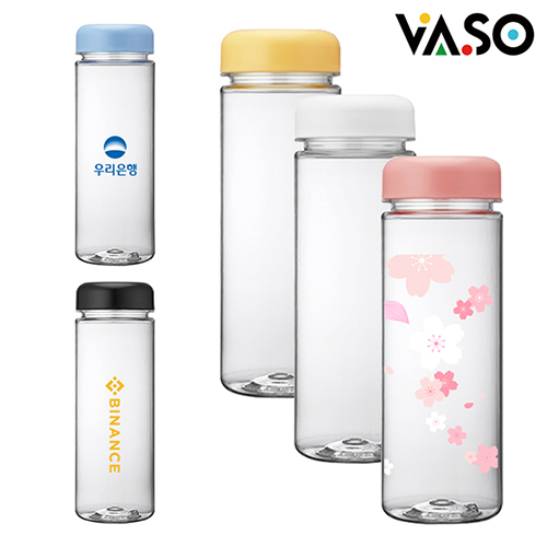 [�ٽ�] Ʈ����ź ��Ʋ 500ml