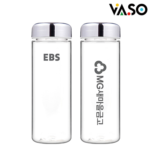 ���ǰ �б����ǰ [�ٽ�] ��Ż Ʈ����ź ��Ʋ 500ml ��ǰ ����