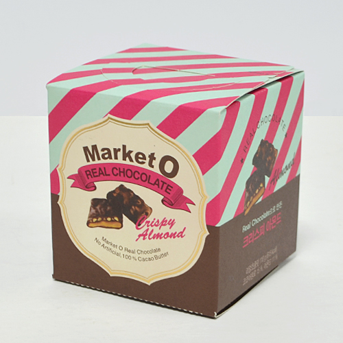 �ڽ�/��Ű�� ��ǰ/���ڹڽ� Į��ڽ�_���Ͽ� (90*100*90mm) ��ǰ ����