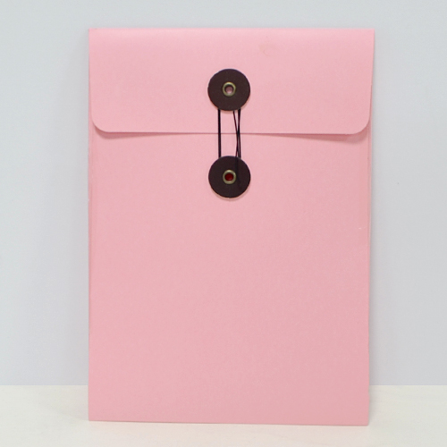 ���� ���̺��� �ϵ��ź��� (135*190mm) ��ǰ ����