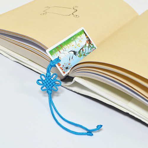 ������ǰ å����/�ϸ�ũ PP/Ư����å���� �ϸ�ũ_����Ȳ������ ��ǰ ����