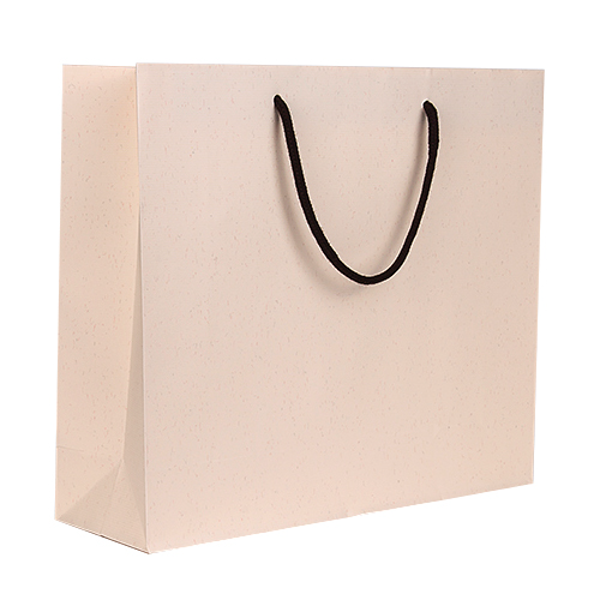 ���ι� ���̼��ι� ���̼��ι�(�⼺) ����ũ ��3ȣ ũ�� (330x100x280mm) (1����:50��) ��ǰ ����